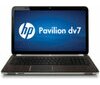 HP Pavilion dv7-6b40ew