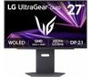 LG UltraGear 27GX790A-B