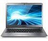 Samsung 530U