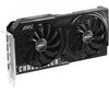 ASRock Arc B570 Challenger OC