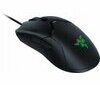 Razer Viper 8K