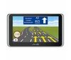 MIO MiVue Drive 60 LM