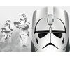 Razer Atheris Stormtrooper
