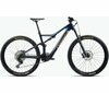 Orbea Rise M20
