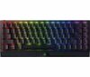 Razer BlackWidow V3 Mini HyperSpeed
