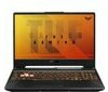 ASUS TUF Gaming F15 FX506LI-HN012