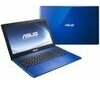 Asus R510LDV-XX976V