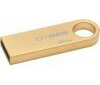 Kingston DTGE9 8GB