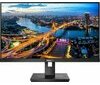 Philips 242B1V