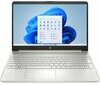 HP 15s