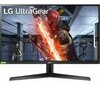 LG UltraGear 27GN800-B