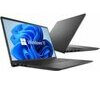Dell Inspiron 3525