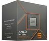 AMD Ryzen 5 8600G