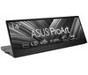 ASUS ProArt Display PA147CDV