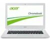 Acer Chromebook Cb5-311 (NX.MPREP.001)