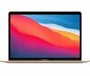 Apple MacBook Air M1 16GB/256GB