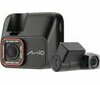 Mio C588T Dual
