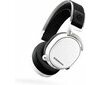 SteelSeries Arctis Pro Wireless