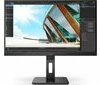 AOC 27P2Q