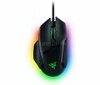 Razer Basilisk V3