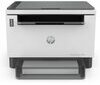 HP LaserJet Tank 1604w MFP