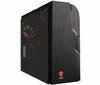 MSI MAG META S