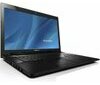 Lenovo G70-70