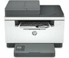 HP LaserJet M234sdwe