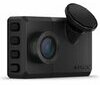 Garmin Dash Cam Live