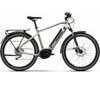 Haibike Trekking 3 High