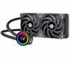 Thermaltake Toughliquid 240 Argb Sync