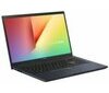 ASUS VivoBook 15 D513IA-EJ369