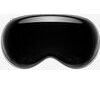 Apple Vision Pro