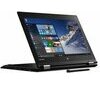 Lenovo ThinkPad Yoga 260