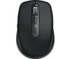 Logitech MX Anywhere 3S