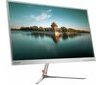 Lenovo 27'' ThinkVision L27q-10 (65CEGAC1EU)