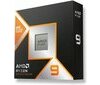 Ryzen 9 9955HX3D