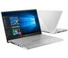ASUS ROG Zephyrus G14 GA401IV-HA037T