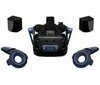 HTC Vive Pro 2 Full Kit