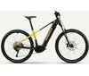 Ghost E-Teru Advanced