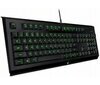 Razer Cynosa Lite