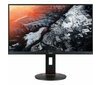 Acer XF250QEBMIIPRX