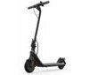 Segway E2 D