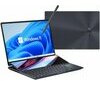 ASUS Zenbook Pro 14 Duo OLED (UX8402)