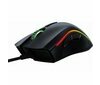 Razer Mamba Elite