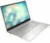 HP Pavilion 15-eh1123nw