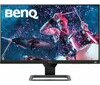 BenQ EW2780Q
