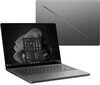 ASUS ROG Zephyrus G14 (2023)