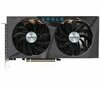 Gigabyte GeForce RTX 3060 EAGLE OC 12 GB