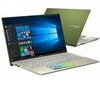 ASUS VivoBook S15 S532FA